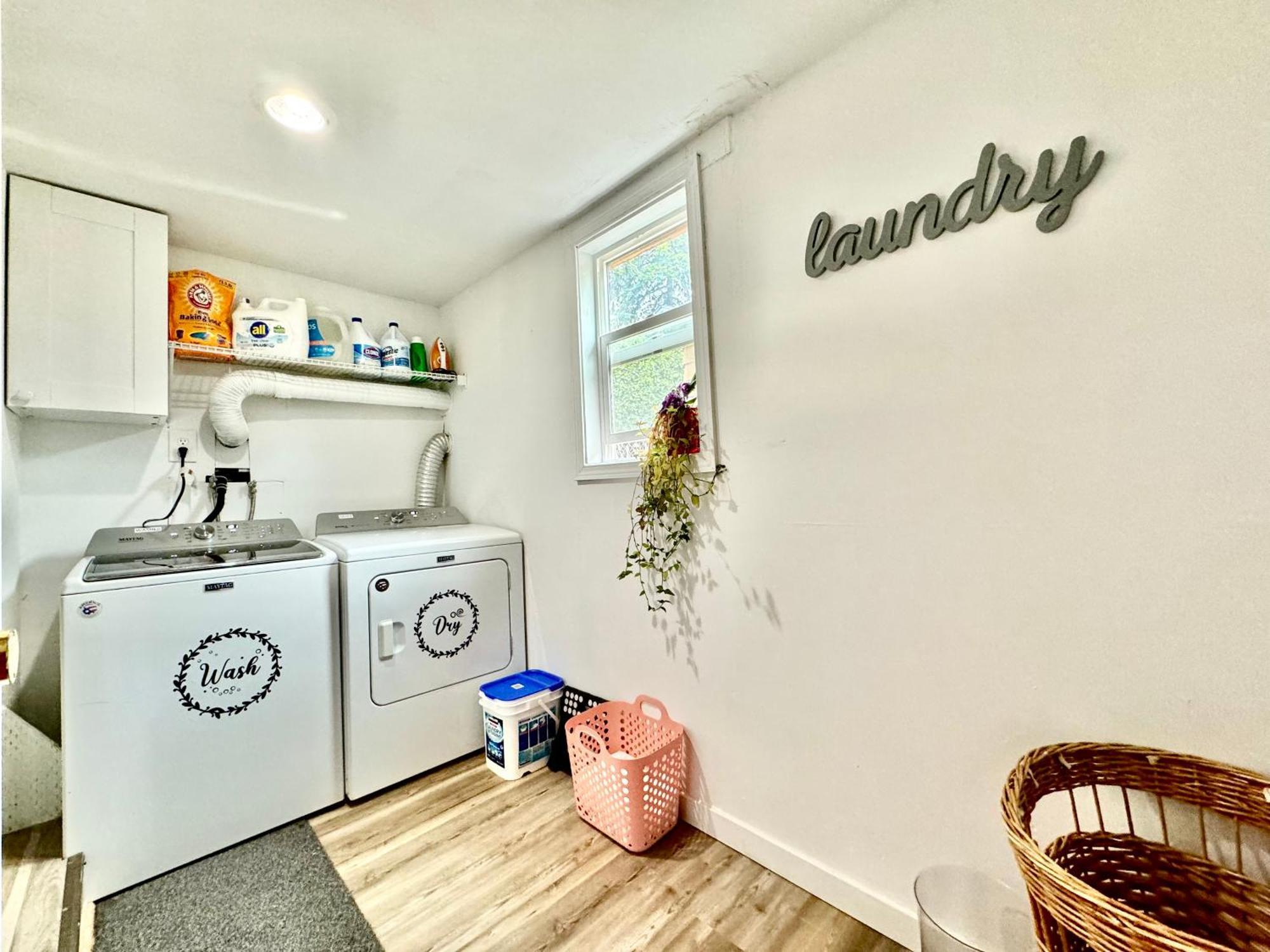 Tiny Private On The 1st Floor With Shared Bathroom Near Seatac Airport And Downtown Séjour chez l'habitant